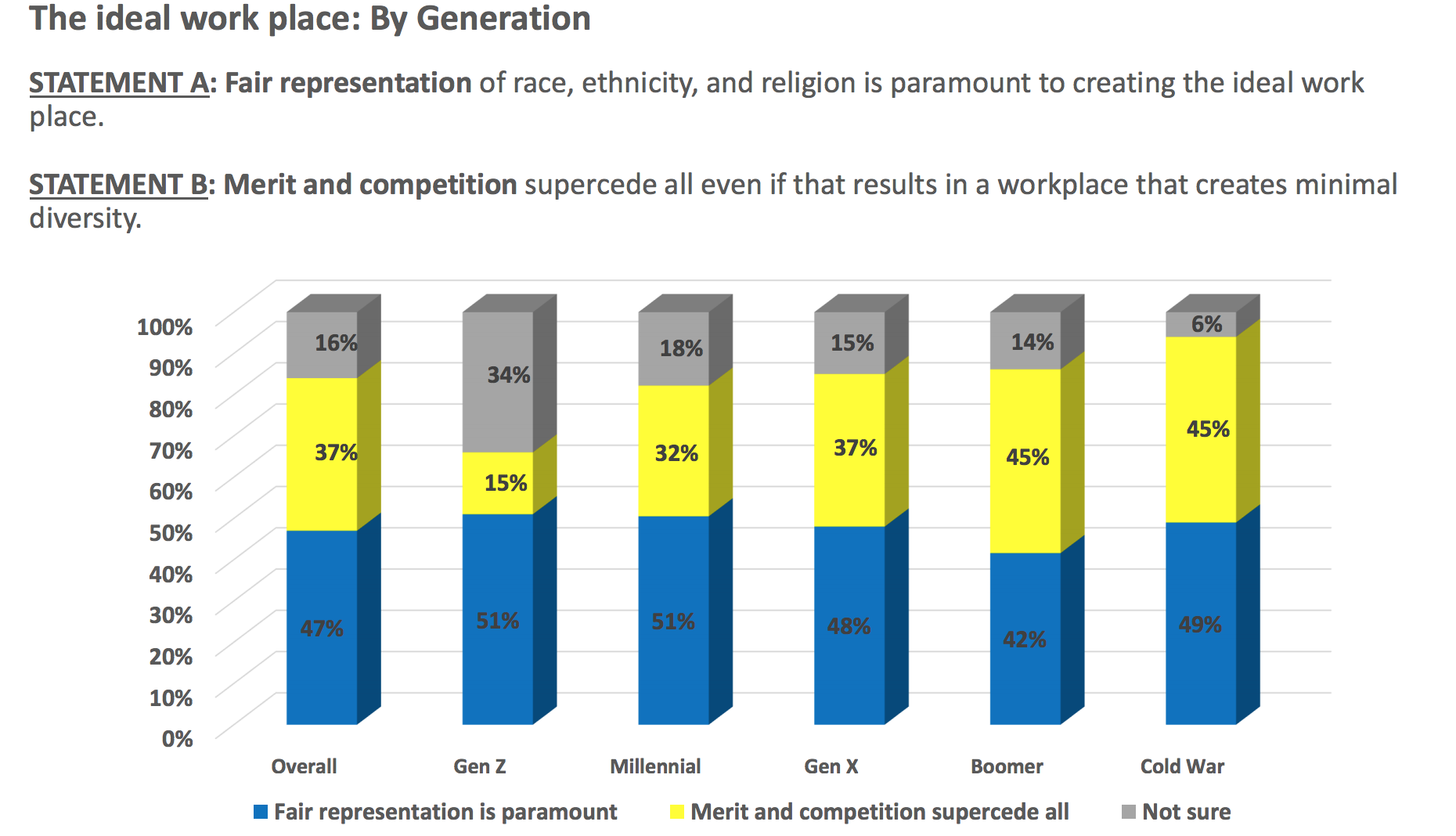 Screen Shot 2019-04-15 at 7.24.00 AM.png
